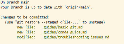git_add