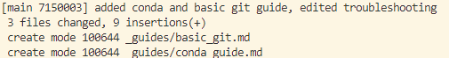 git_commit