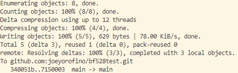 git_push
