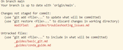git_status
