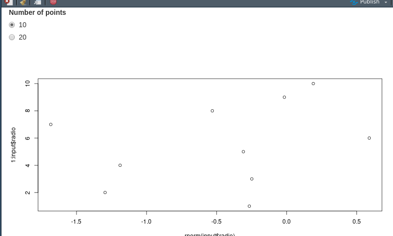 This isn’t ggplot so the default theme is fine.